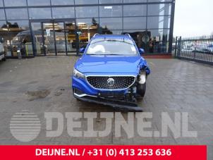 MG ZS 17-