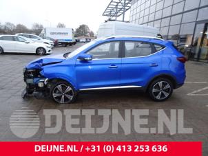 MG ZS 17-