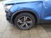 Volvo XC40 1.5 T2 12V Sloopvoertuig (2021, Blauw)