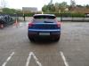 Volvo XC40 1.5 T2 12V Sloopvoertuig (2021, Blauw)