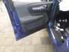 Volvo XC40 1.5 T2 12V Sloopvoertuig (2021, Blauw)