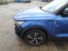 Volvo XC40 1.5 T2 12V Sloopvoertuig (2021, Blauw)