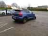 Volvo XC40 1.5 T2 12V Sloopvoertuig (2021, Blauw)