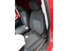 Peugeot Bipper 1.3 HDI Sloopvoertuig (2014, Rood)