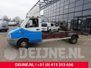 Iveco Daily 89-