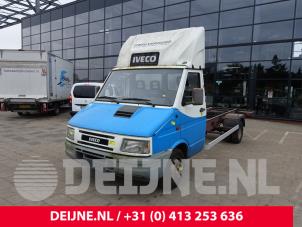 Iveco Daily 89-