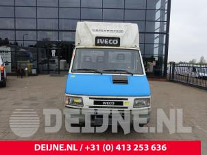 Iveco Daily 89-