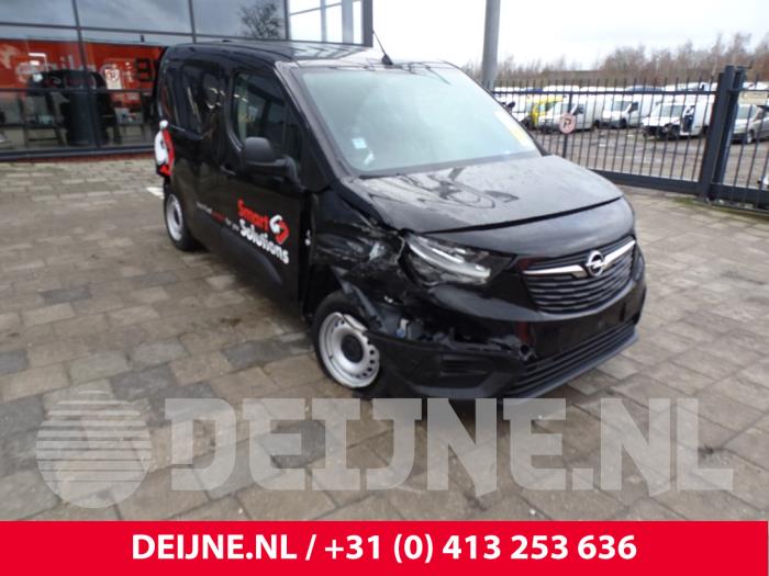 Foto donor auto Foto donor auto