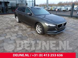 Volvo V90 Schaltung O205345 Spenderfahrzeug