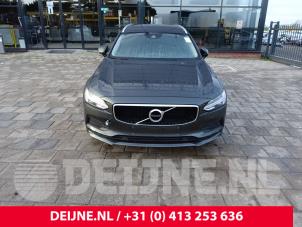 Volvo V90 17-