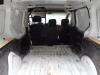 Citroen Berlingo 1.6 Hdi 75 16V Phase 1 Sloopvoertuig (2011, Wit)