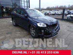 Volvo XC60 Außenspiegel rechts O200002 Spenderfahrzeug