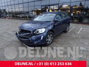 Volvo XC60 08-