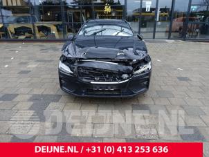 Volvo V60 19-