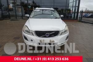 Volvo XC60 08-