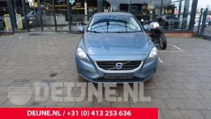 Volvo V40 12-