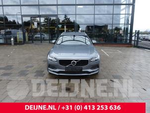 Volvo V90 17-