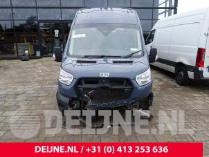 Ford Transit 14-
