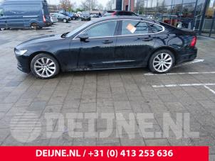 Volvo S90 17-