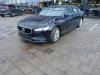 Volvo S90 II 2.0 T4 16V Sloopvoertuig (2020, Zwart)