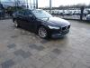 Volvo S90 II 2.0 T4 16V Sloopvoertuig (2020, Zwart)