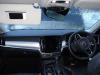 Volvo S90 II 2.0 T4 16V Sloopvoertuig (2020, Zwart)