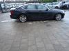Volvo S90 II 2.0 T4 16V Sloopvoertuig (2020, Zwart)