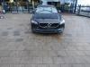 Volvo S90 II 2.0 T4 16V Sloopvoertuig (2020, Zwart)