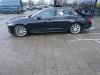 Volvo S90 II 2.0 T4 16V Sloopvoertuig (2020, Zwart)
