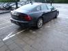Volvo S90 II 2.0 T4 16V Sloopvoertuig (2020, Zwart)