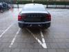 Volvo S90 II 2.0 T4 16V Sloopvoertuig (2020, Zwart)
