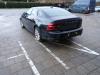 Volvo S90 II 2.0 T4 16V Sloopvoertuig (2020, Zwart)