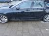 Volvo S90 II 2.0 T4 16V Sloopvoertuig (2020, Zwart)