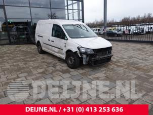 Volkswagen Caddy Ausgleichsbehälter O202005 Spenderfahrzeug