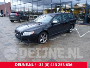 Volvo V70 07-