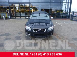 Volvo V70 07-