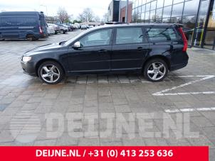 Volvo V70 07-