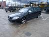 Volvo V70 2.0 D 16V Sloopvoertuig (2009, Zwart)