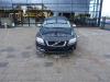 Volvo V70 2.0 D 16V Sloopvoertuig (2009, Zwart)