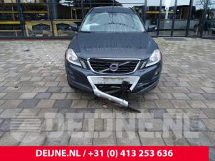 Volvo XC60 08-