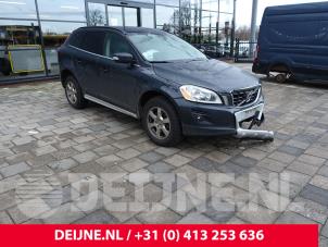 Volvo XC60 Starter O207335 Donor vehicle