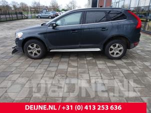 Volvo XC60 08-