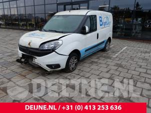 Fiat Doblo 15-