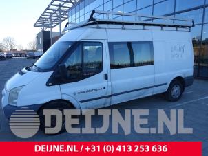 Ford Transit 06-