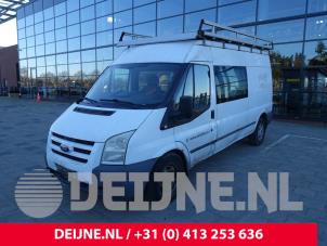 Ford Transit 06-