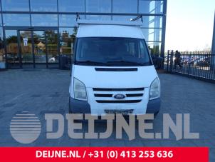 Ford Transit 06-