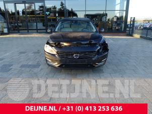 Volvo V60 10-