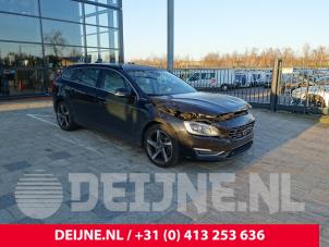 Volvo V60 Xenon module O216685 Donorvoertuig