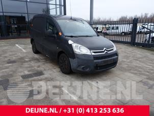 Citroen Berlingo Innenbeleuchtung vorne O214435 Spenderfahrzeug