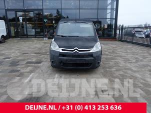 Citroen Berlingo 08-